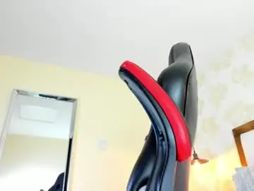 Chaturbate Free Live Porn of irisclark1