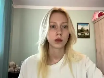 Chaturbate Best Webcam of kacicasal