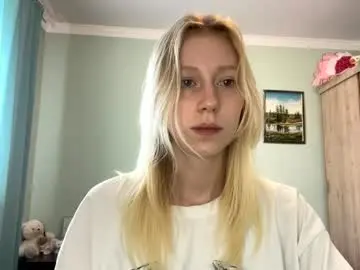 Chaturbate Watch Live Sex Cams of kacicasal