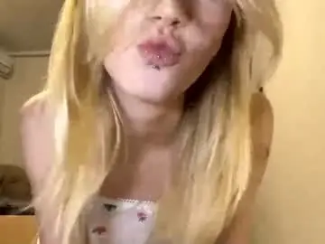 Chaturbate Adult Webcams of kacicasal