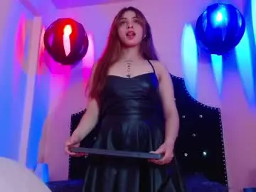 Chaturbate Free Porn Cam of katniss_moon