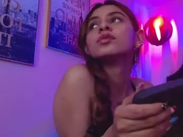 Chaturbate Adult Webcam of katniss_moon