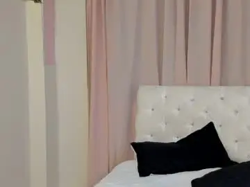 Chaturbate Nude Webcam of melody_vixxenx_