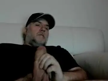 Chaturbate Live Porn of ohhhbillyyy