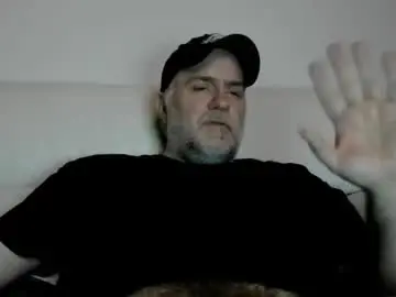 Chaturbate Best live sex cam show of ohhhbillyyy