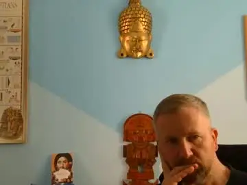 Chaturbate Best live sex cam show of salaso138