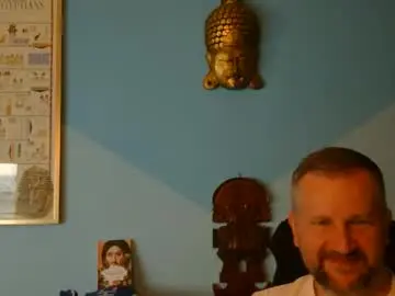 Chaturbate Live Sex Cam of salaso138