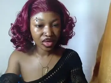 Chaturbate Private Sex Chat of sexy_bluey247