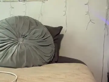 Chaturbate Live Porn of tsj777