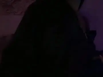 Chaturbate Adult Webcams of tsj777