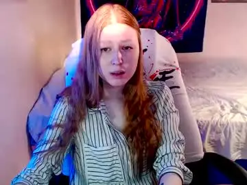 Chaturbate Adult Webcams of adagretta