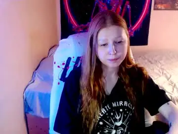 Chaturbate Free Live Porn of adagretta