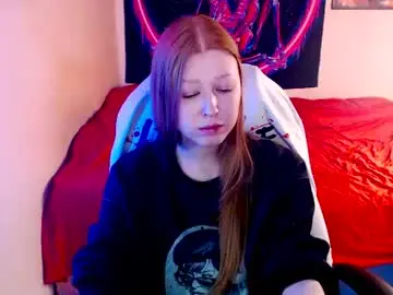 Chaturbate Live Porn of adagretta