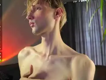 Chaturbate Live Porn of artkita