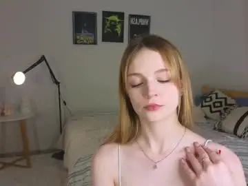Chaturbate Watch Live Sex Cams of baeyoda