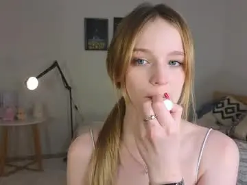 Chaturbate Adult Webcams of baeyoda