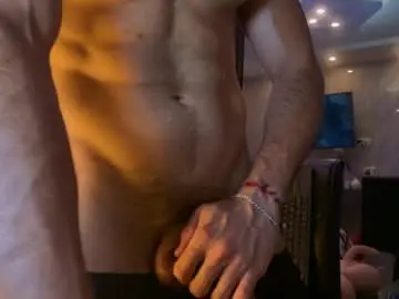 Chaturbate Free Live Porn of camilowatson