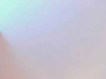 Chaturbate Live Porn of dreamhoney_sj