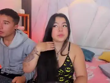 Chaturbate Best Webcam of dreamhoney_sj