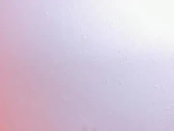 Chaturbate Nude Webcam of dreamhoney_sj