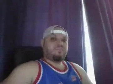 Chaturbate Private Sex Chat of glusgan