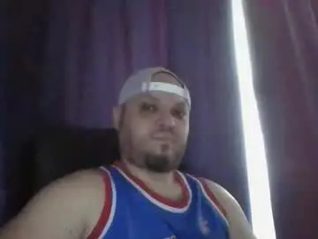 Chaturbate Best Webcam of glusgan