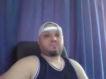 Chaturbate Best Webcam of glusgan