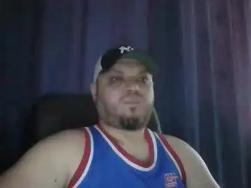Chaturbate Sex Cam of glusgan