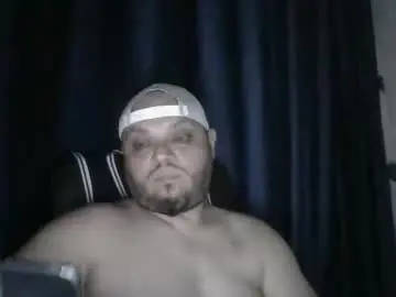 Chaturbate Nude Webcam of glusgan