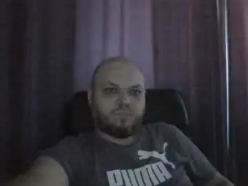 Chaturbate Private Sex Chat of glusgan
