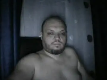 Chaturbate Best live sex cam show of glusgan
