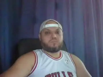 Chaturbate Live Porn of glusgan
