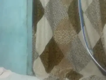 Chaturbate Sex Chat of hotrasoa
