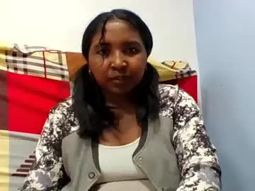 Chaturbate Adult Video Chat of jocyah