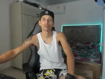 Chaturbate Free Live Porn of masteralda09