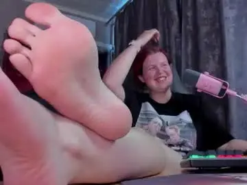 Chaturbate Free Porn Cam of nattinred