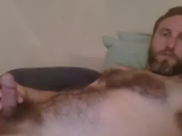 Chaturbate Free Porn Cam of piccolo09876