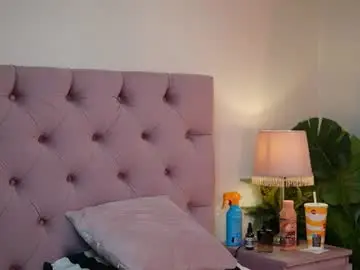 Chaturbate Adult Webcam of ravenmelody