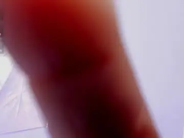 Chaturbate Sex Chat of reginavegaa