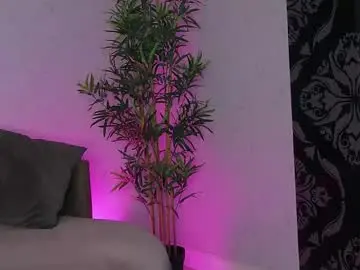 Chaturbate Sex Chat of selennadream
