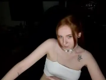 Chaturbate Sex Chat of sinnerscorner