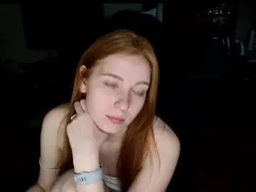 Chaturbate Adult Webcam of sinnerscorner