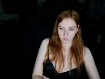 Chaturbate Best Webcam of sinnerscorner