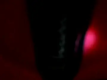 Chaturbate Nude Webcam of thejacob_d