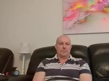 Chaturbate Adult Video Chat of toerag69