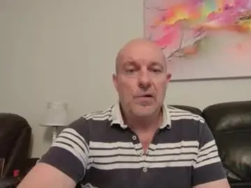 Chaturbate Adult Webcam of toerag69