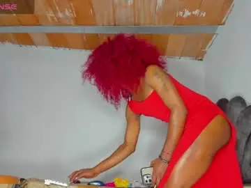 Chaturbate Nude Webcam of vicky_hotteei