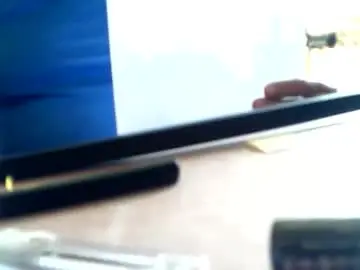 Chaturbate Sex Cam of walibieke