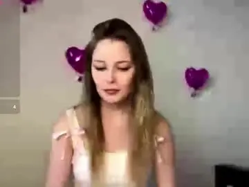 Chaturbate Best live sex cam show of whatkayawants