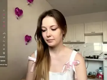 Chaturbate Adult Webcams of whatkayawants